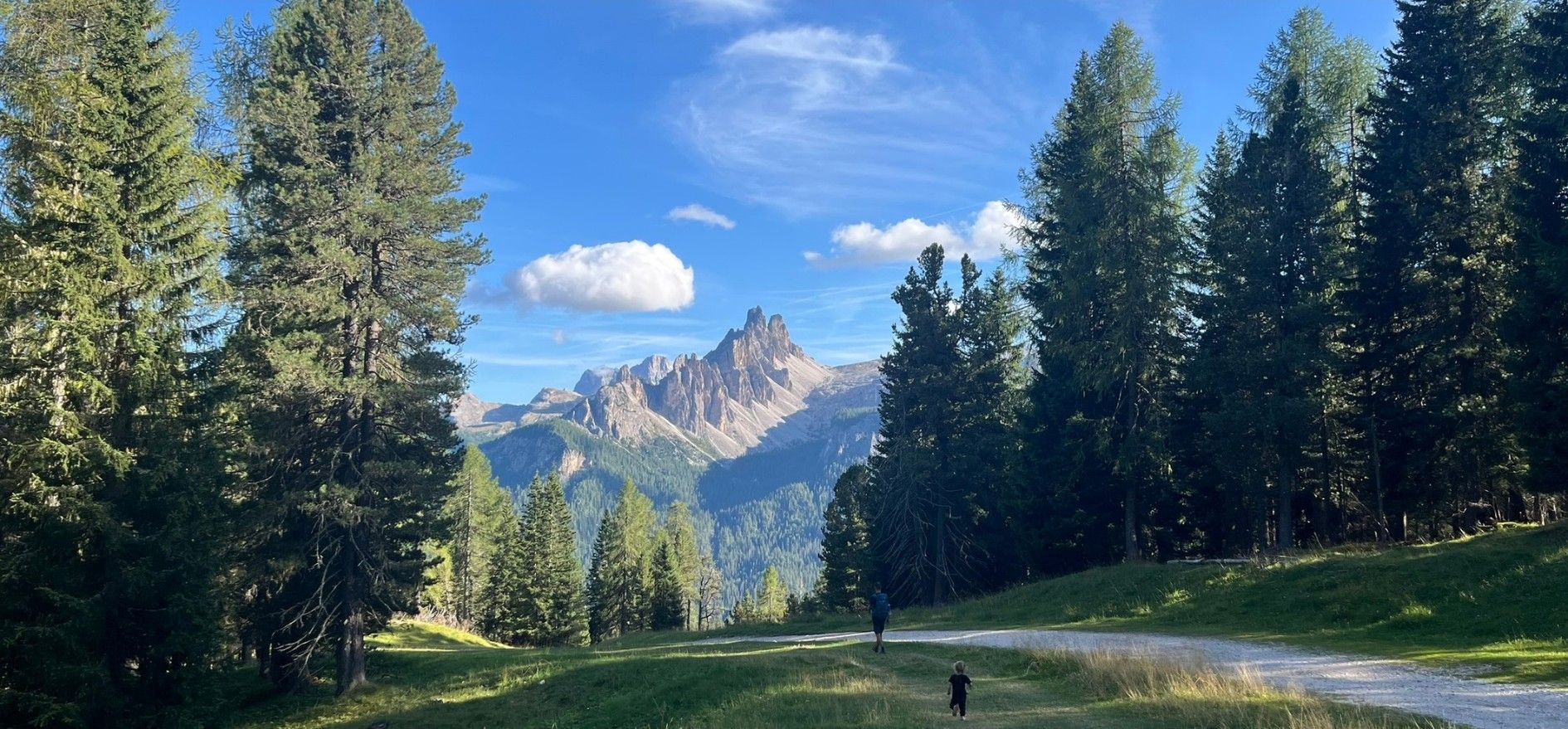 Dolomity_obytnym_autem_blog_notent (25)